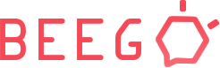 Beego logo